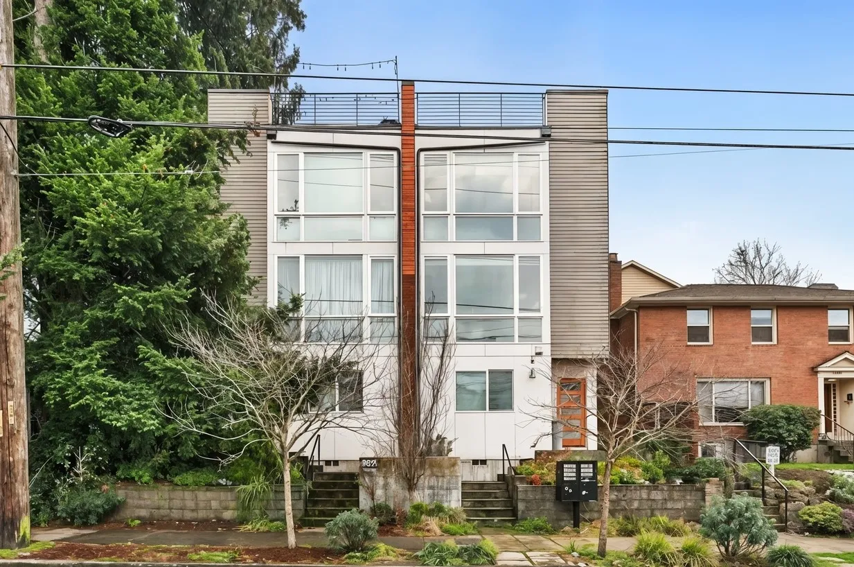 Property photo for 1740 12th Avenue S #c, Seattle