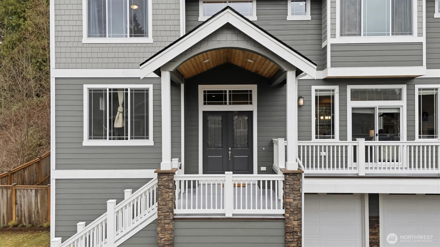 Property photo for 15249 Ne Woodland Place, Woodinville