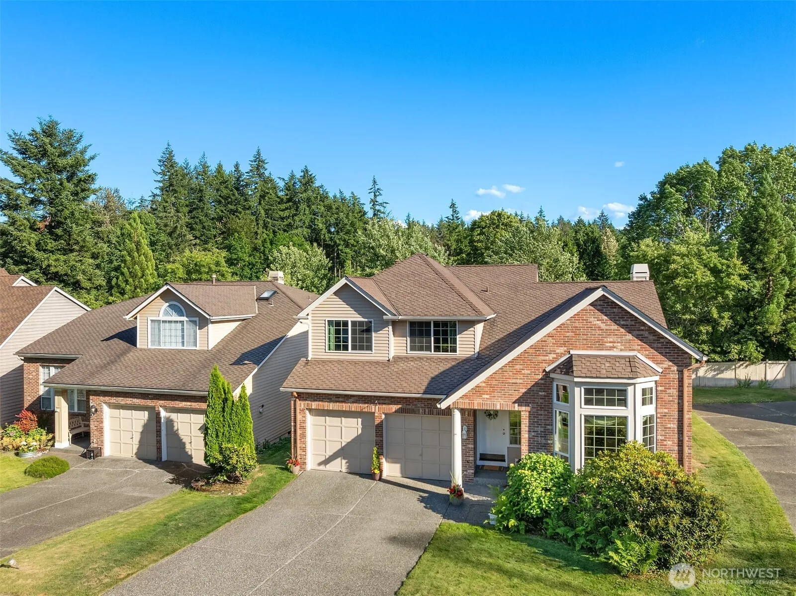 Property photo for 4256 255th Place Se, Sammamish