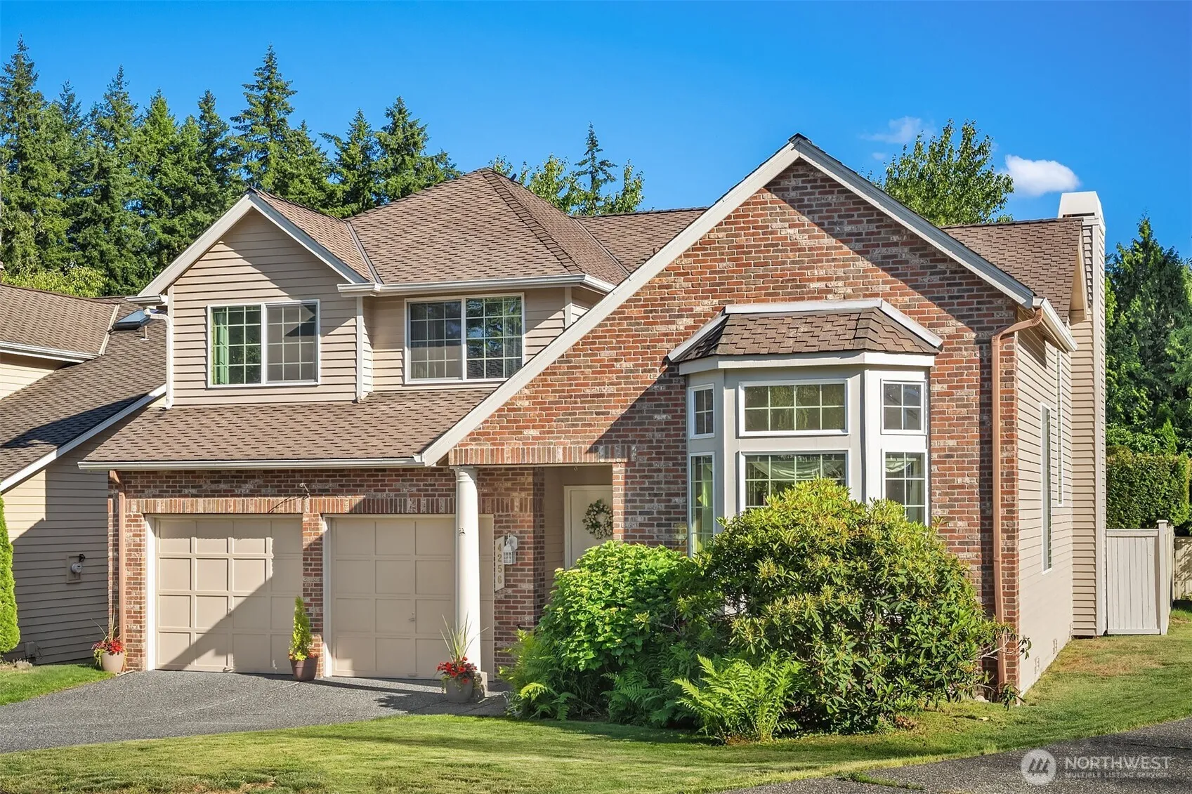 Property photo for 4256 255th Place Se, Sammamish photo 2