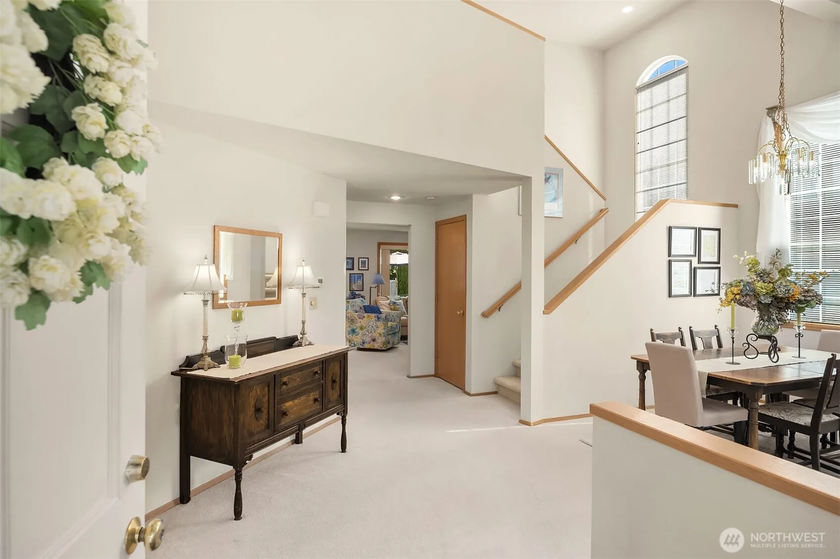 Property photo for 4256 255th Place Se, Sammamish photo 4