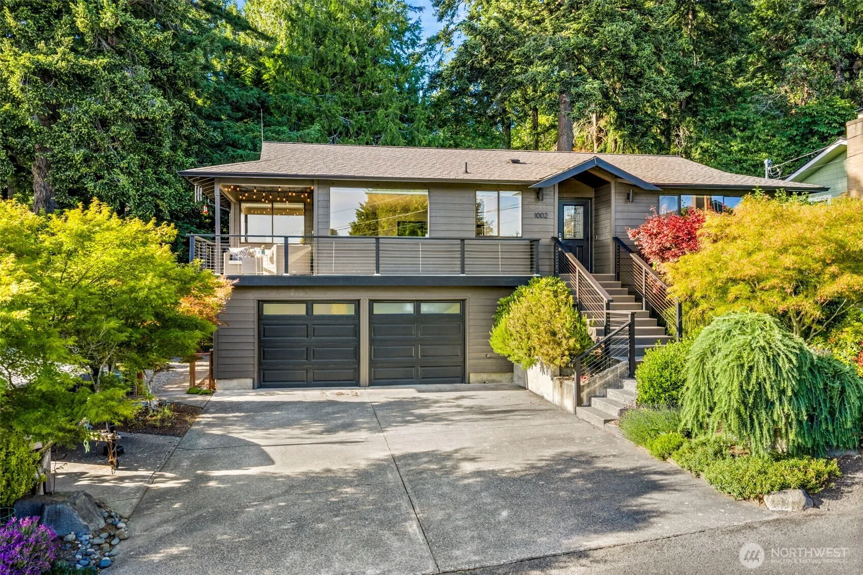 Property photo for 1002 Ne Holm Court, Poulsbo