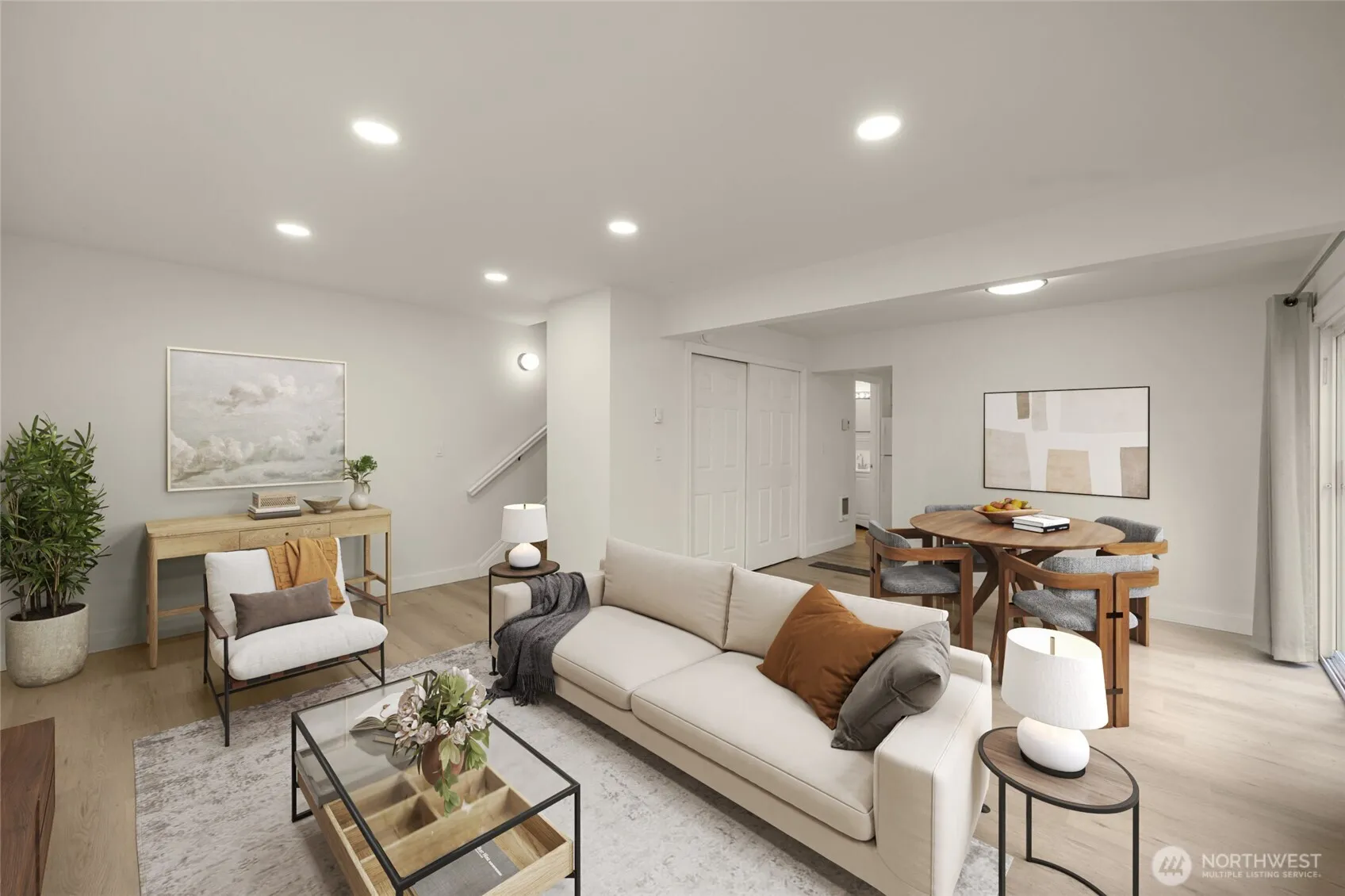 Property photo for 12211 Se 59th Street #61, Bellevue