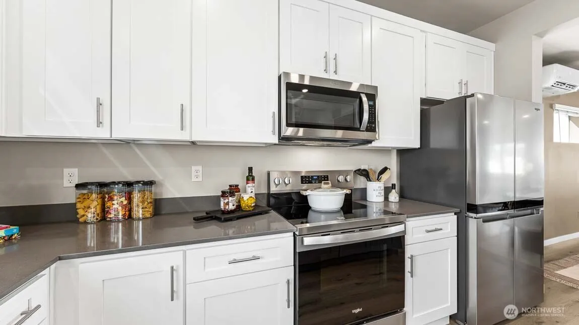 Property photo for 13905 11th Place W, Lynnwood photo 5