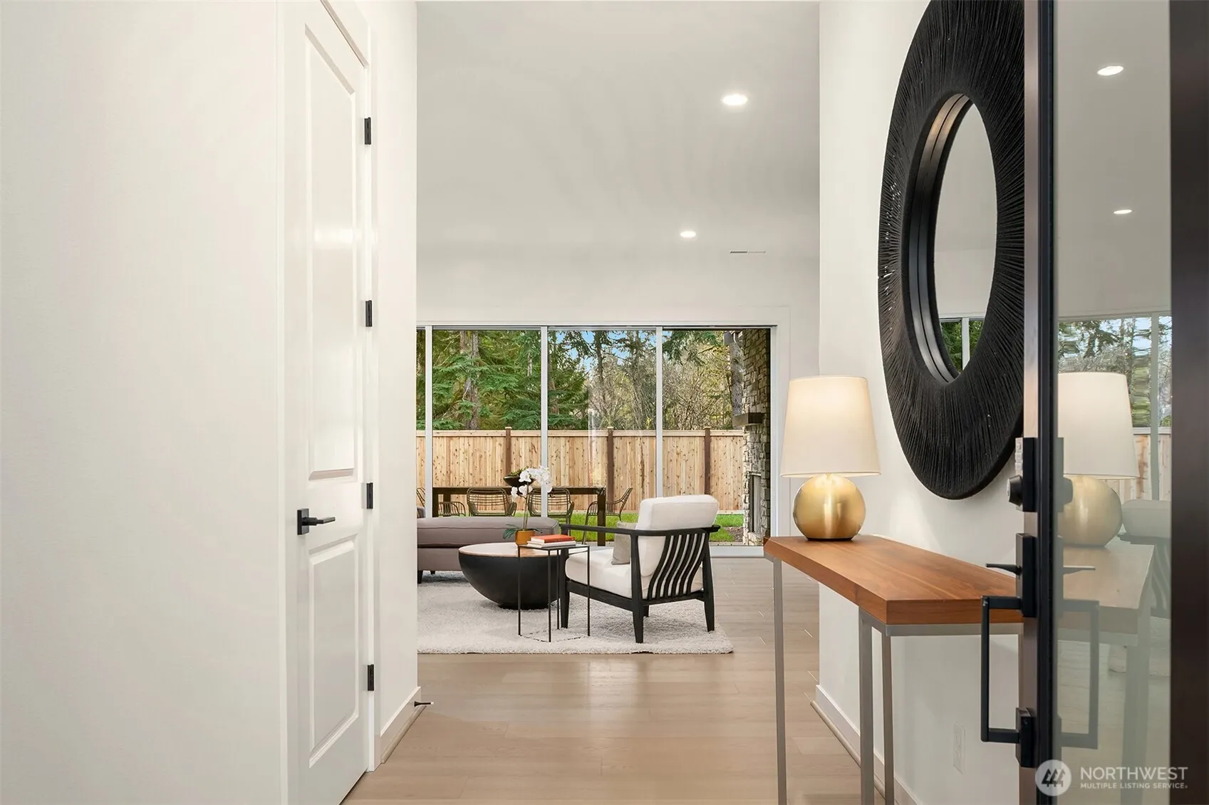 Property photo for 33939 Calla Lily Place Se #226, Black Diamond photo 2