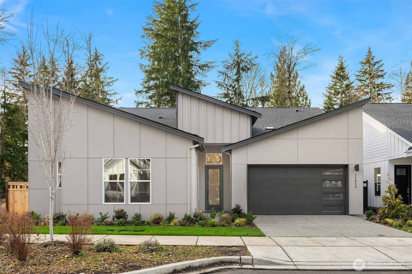 Property photo for 33939 Calla Lily Place Se #226, Black Diamond