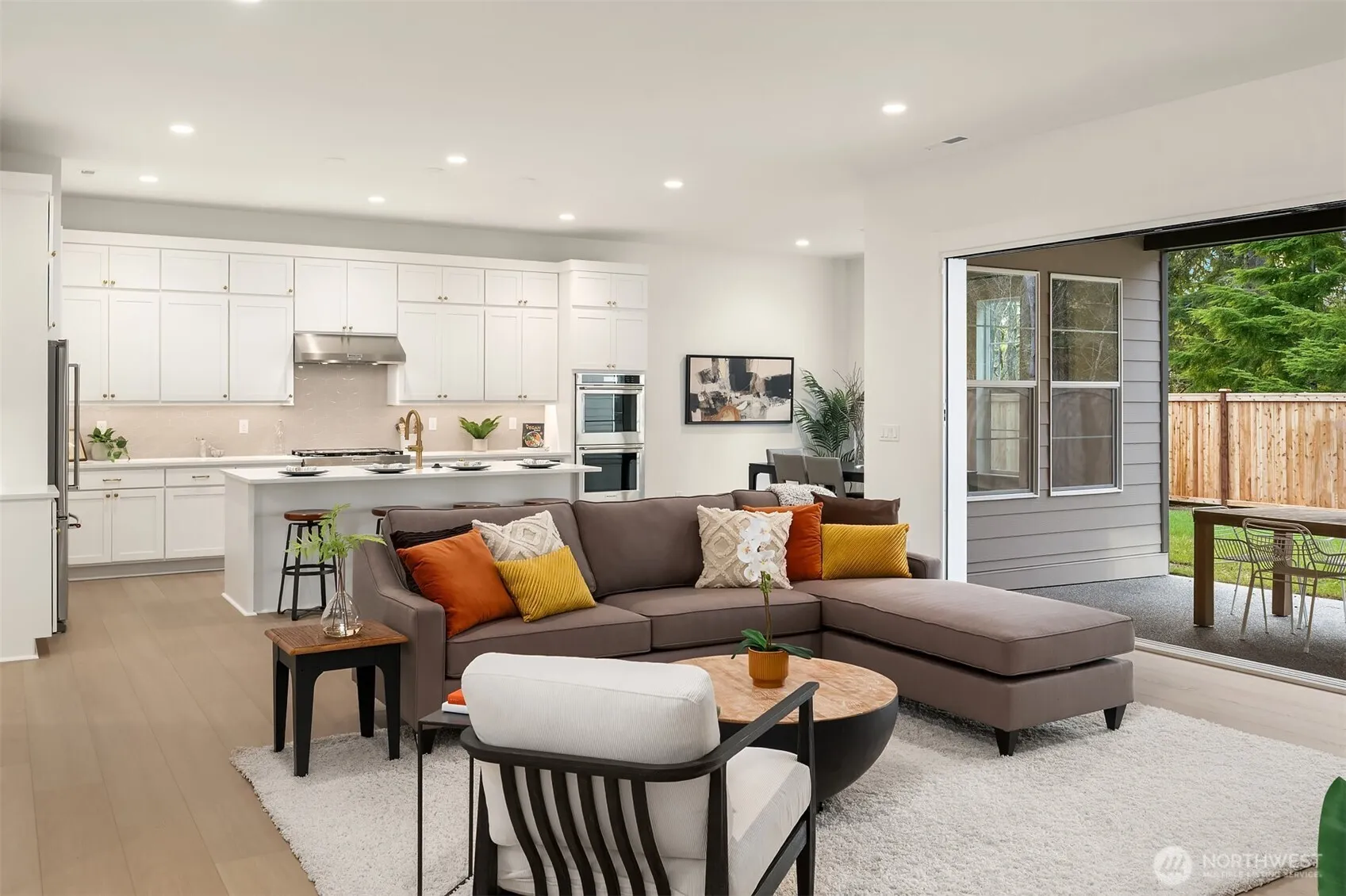Property photo for 33939 Calla Lily Place Se #226, Black Diamond photo 5