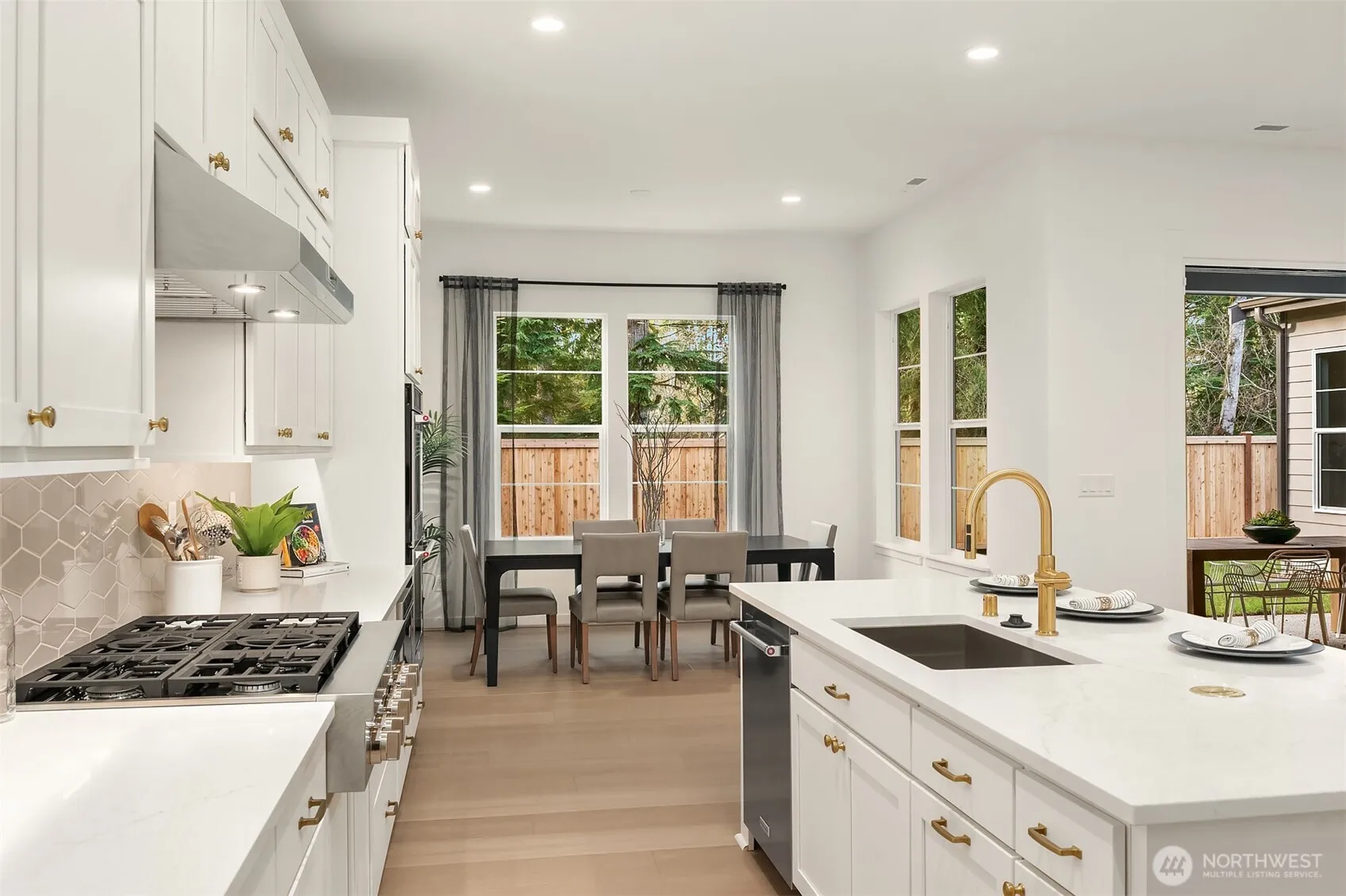 Property photo for 33939 Calla Lily Place Se #226, Black Diamond photo 4