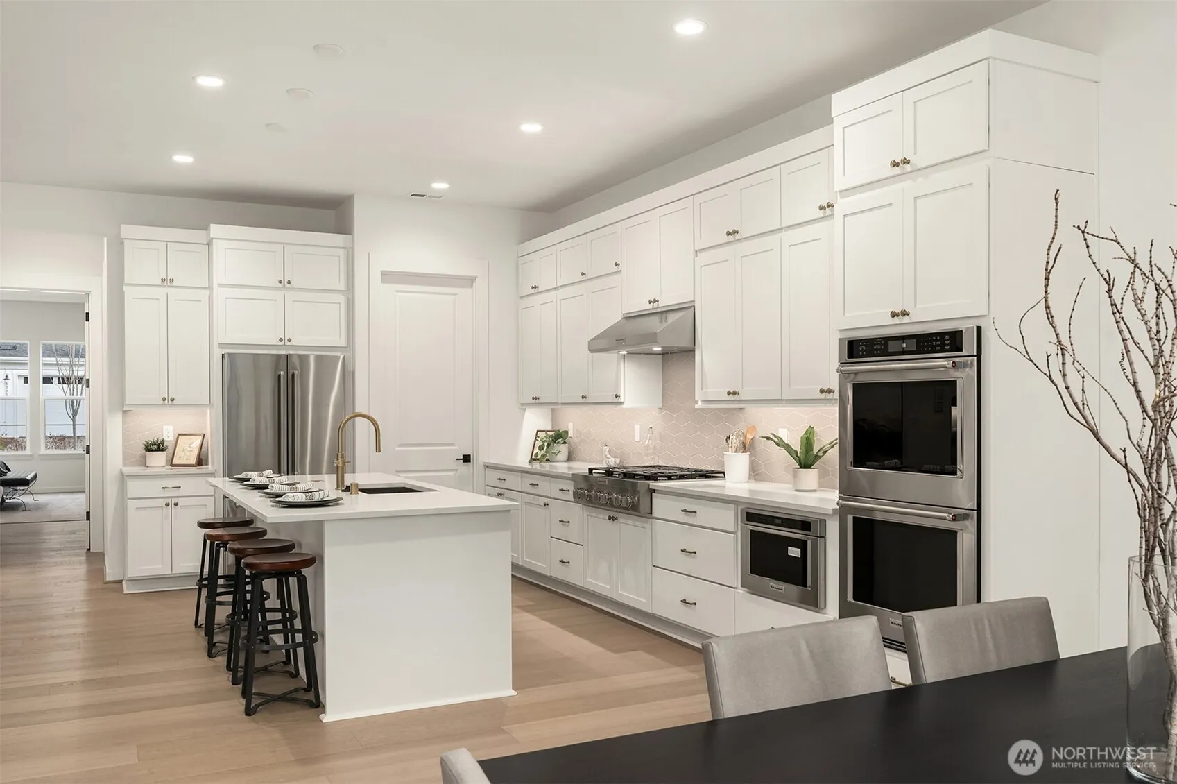 Property photo for 33939 Calla Lily Place Se #226, Black Diamond photo 3