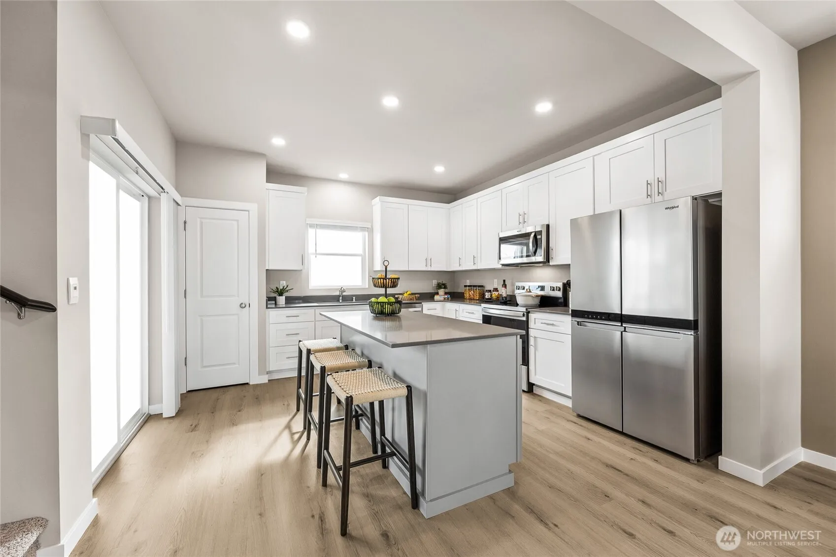Property photo for 1113 138th Place Sw, Lynnwood photo 5