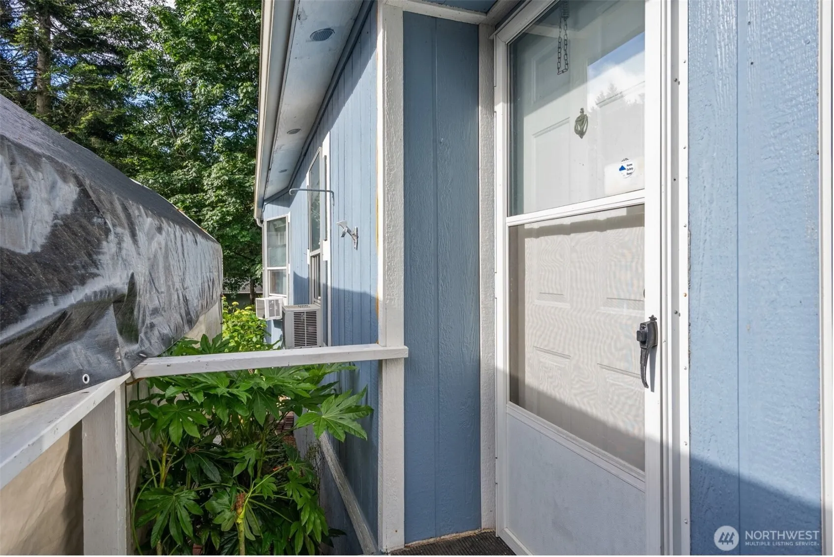 Property photo for 1259 Ne Vena Avenue, Bremerton photo 5