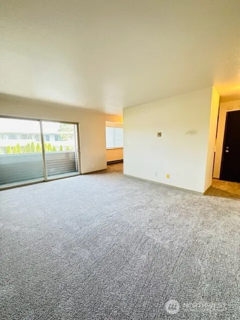Property photo for 5631 Highway Place #10, Everett photo 3