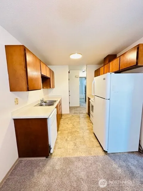 Property photo for 5631 Highway Place #10, Everett photo 5