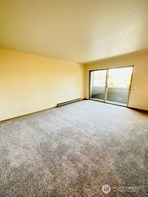 Property photo for 5631 Highway Place #10, Everett photo 2