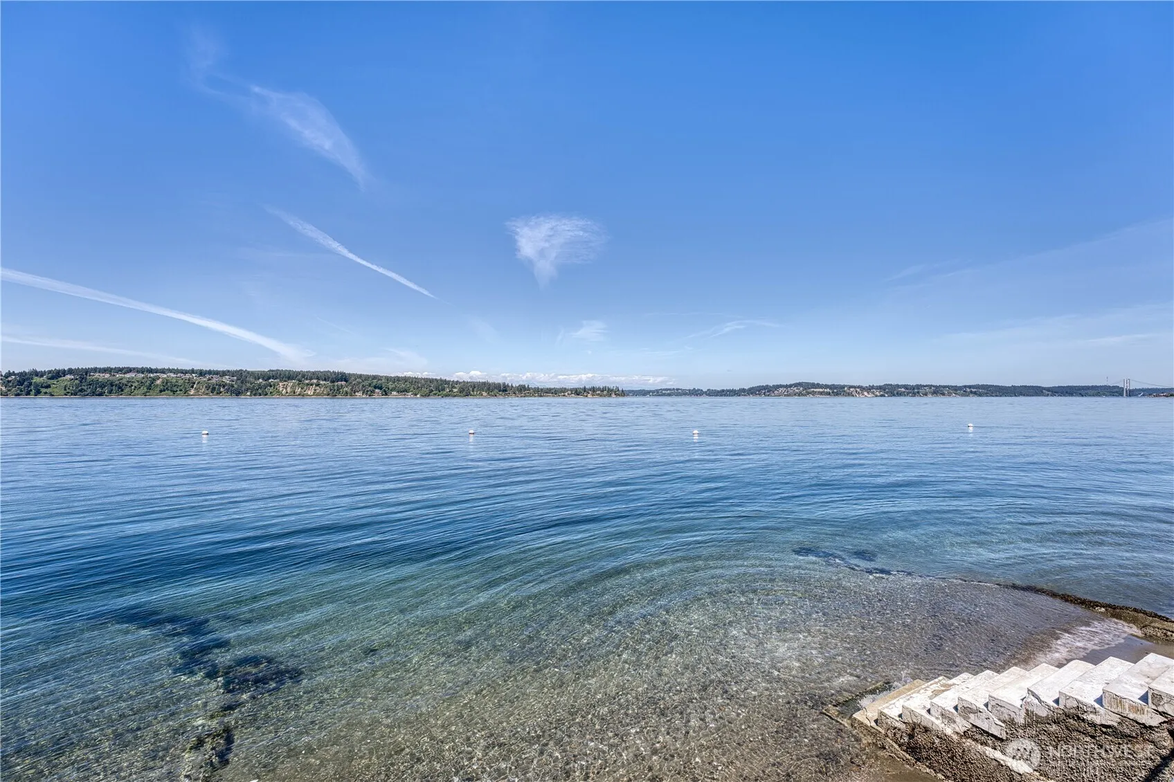 Property photo for 4430 Sunset Beach, University Place photo 3