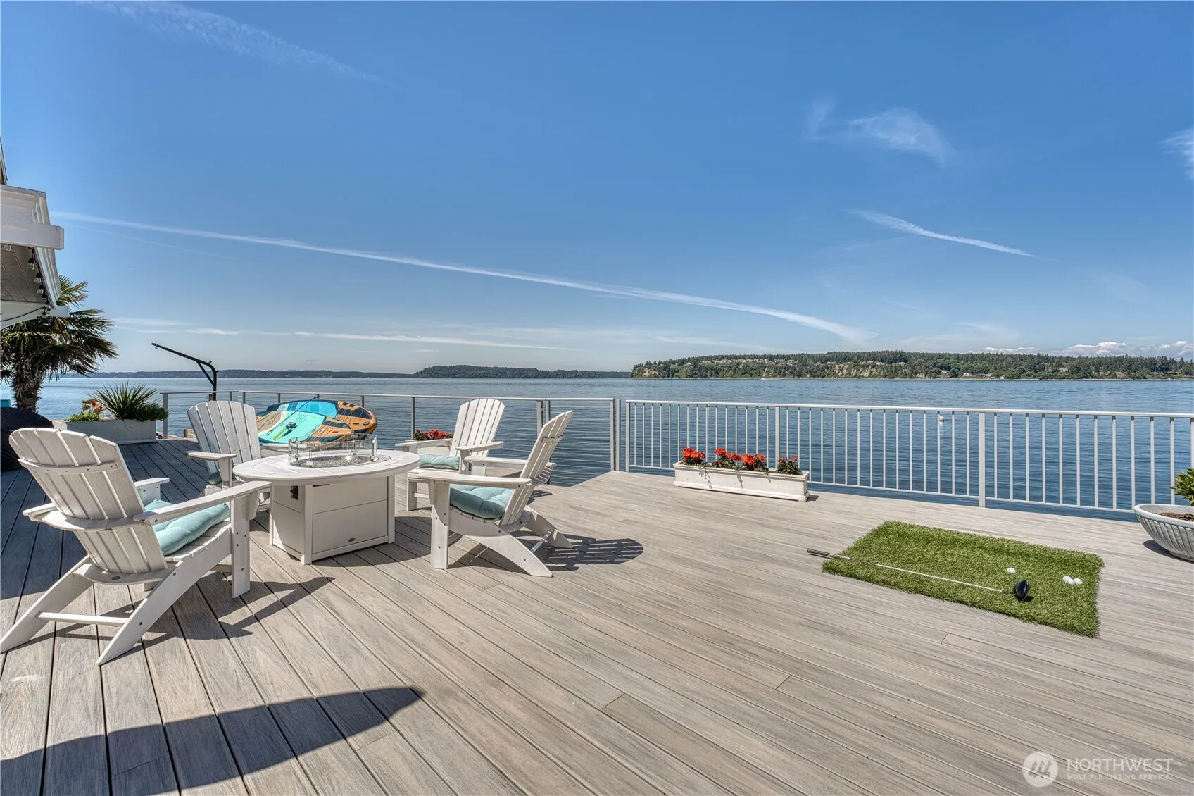 Property photo for 4430 Sunset Beach, University Place photo 5
