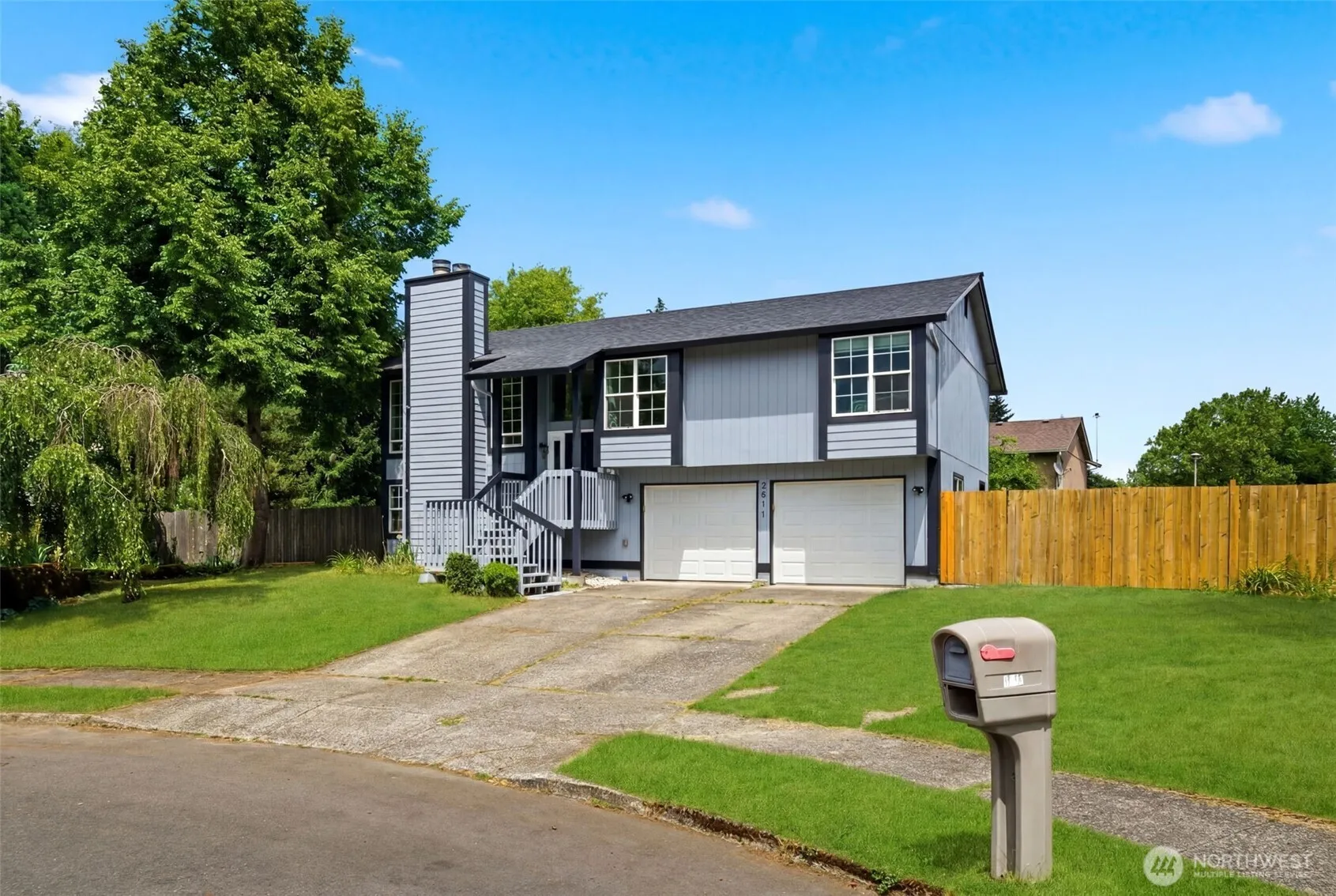 Property photo for 3511 Ne 102nd Court, Vancouver