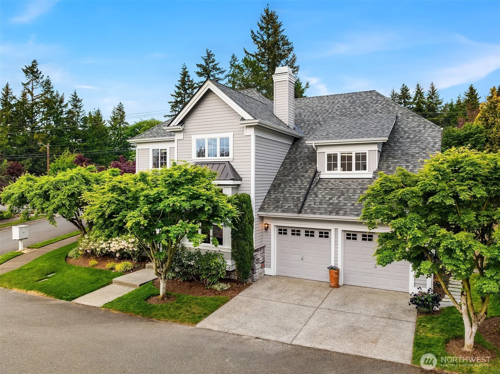 Property photo for 1883 145th Place Se, Bellevue