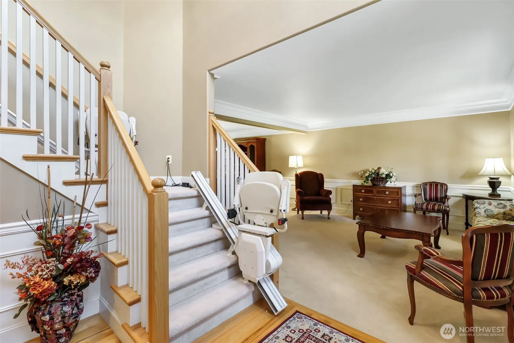 Property photo for 28307 143rd Avenue Se, Kent photo 4