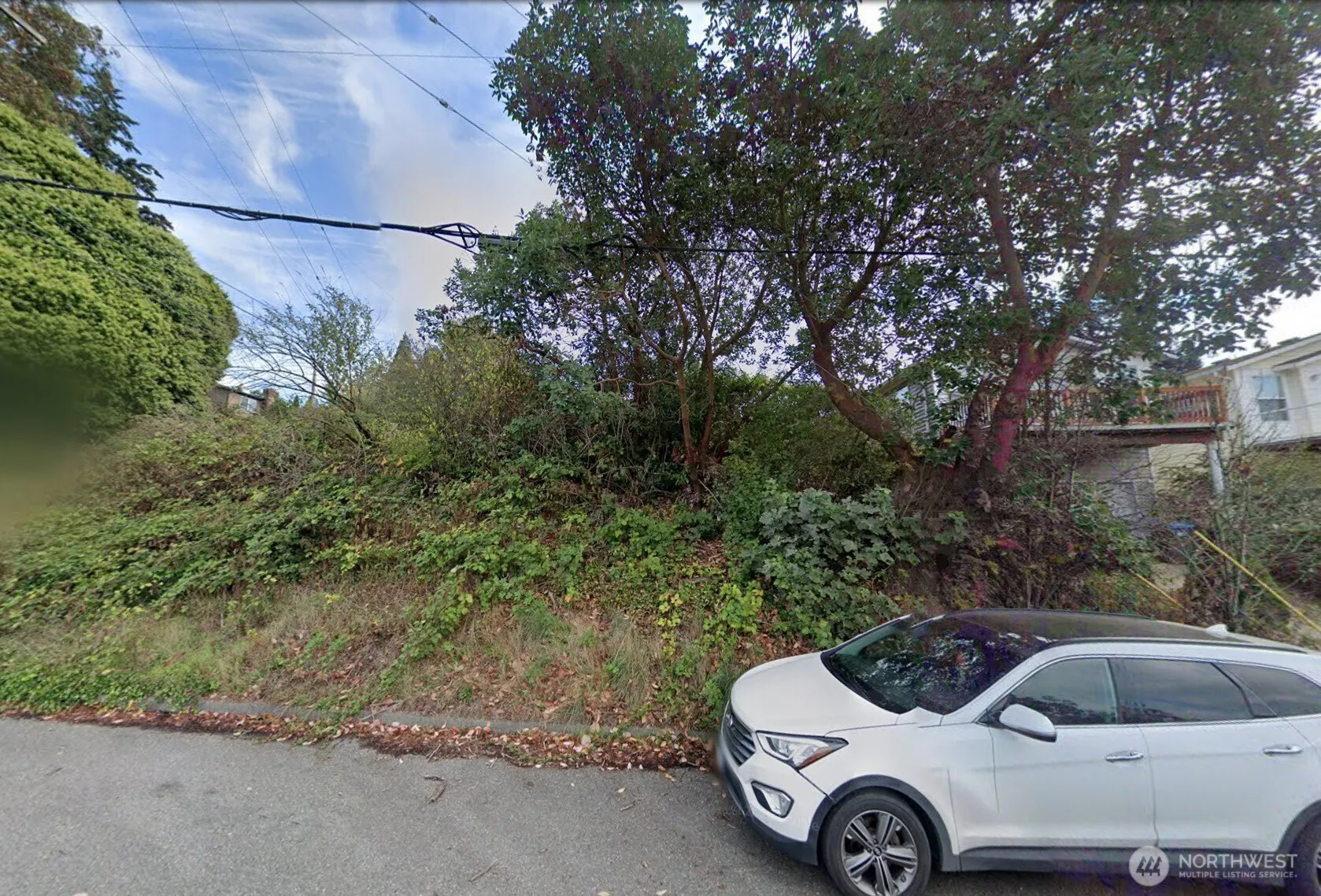 Property photo for 590 Bremereton Boulevard W, Bremerton