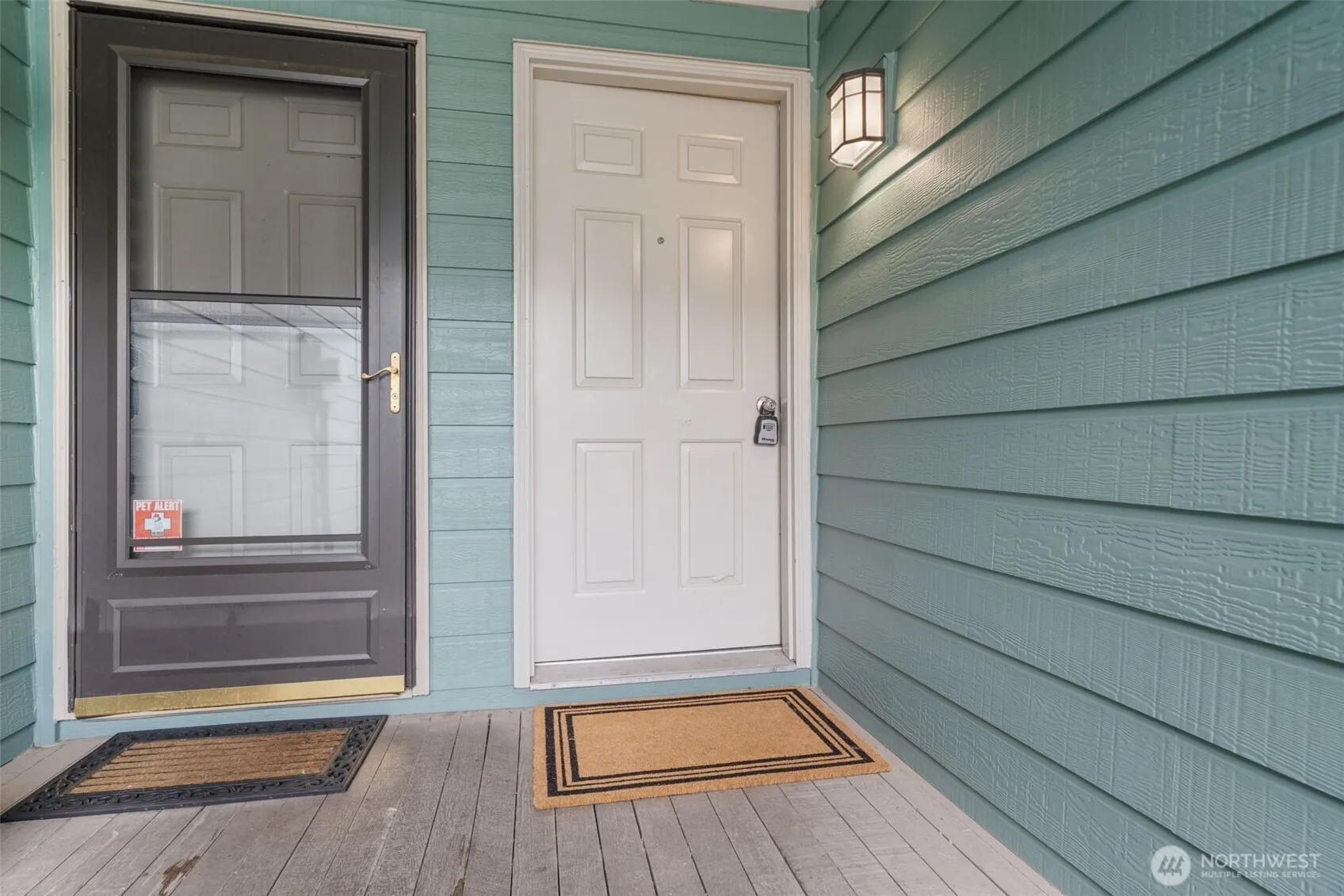 Property photo for 243 Shepard Way Nw, Bainbridge Island photo 4