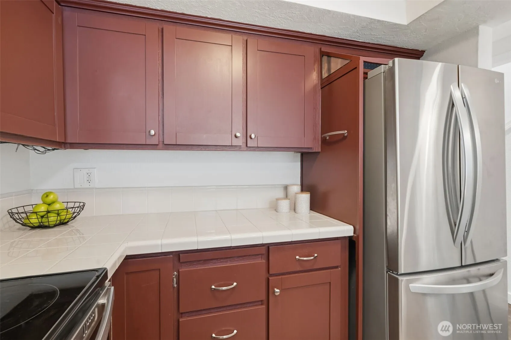 Property photo for 243 Shepard Way Nw, Bainbridge Island photo 5