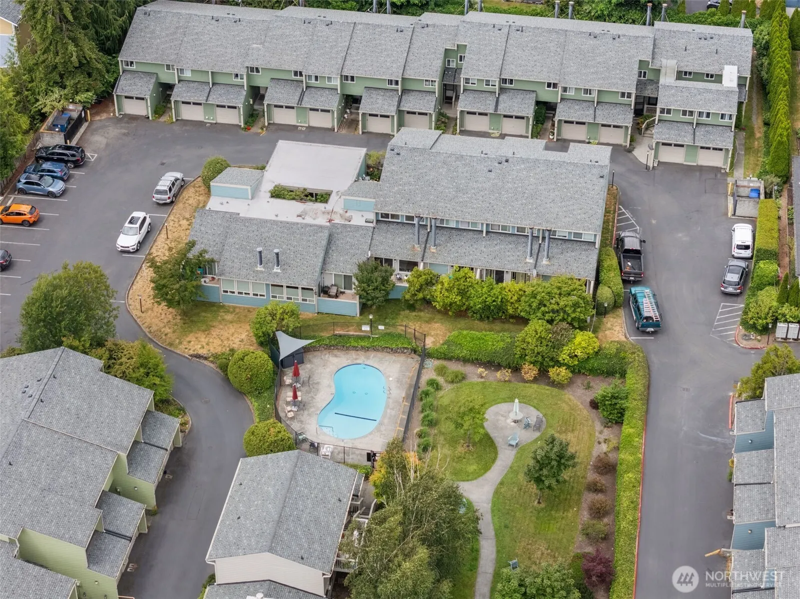 Property photo for 243 Shepard Way Nw, Bainbridge Island photo 3