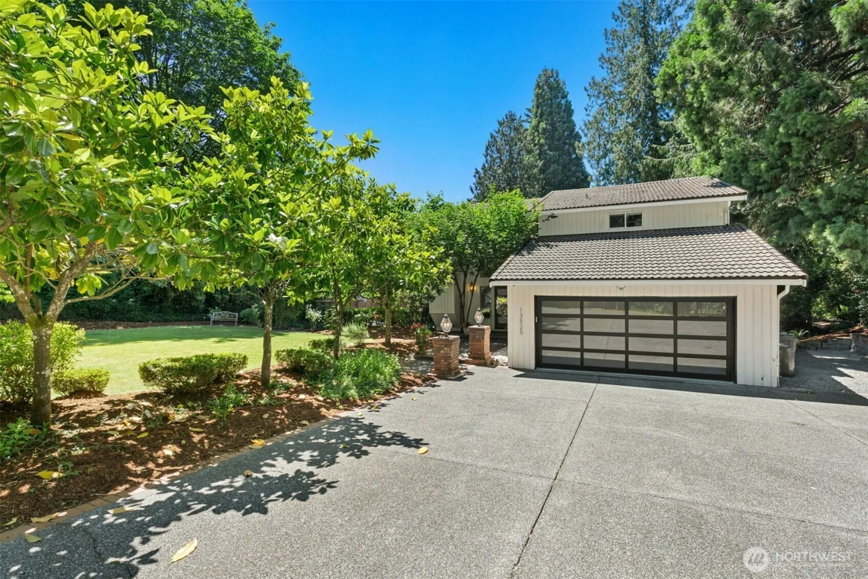 Property photo for 13525 62nd Avenue Ne, Kirkland