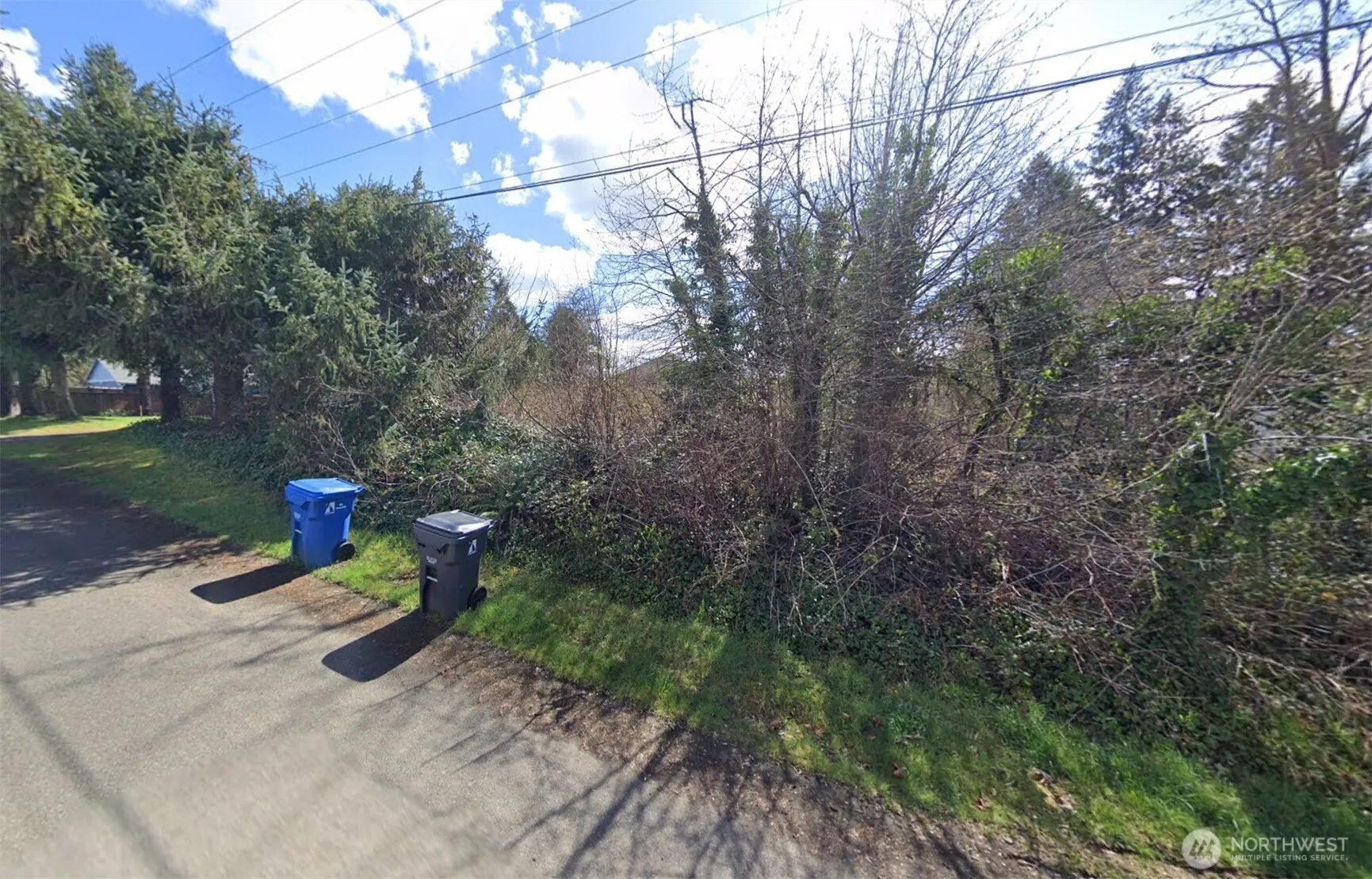 Property photo for 1719 12th Avenue, Olympia