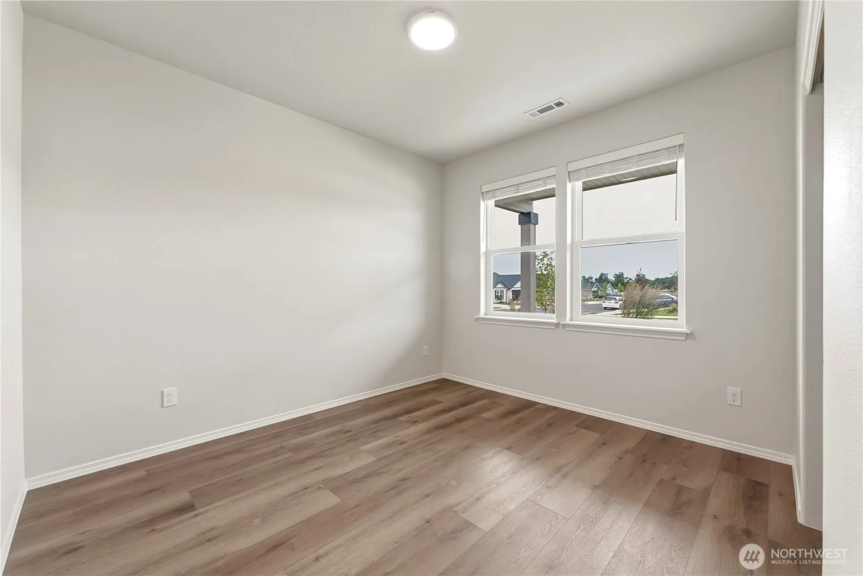 Property photo for 643 Ava Street, Walla Walla photo 4