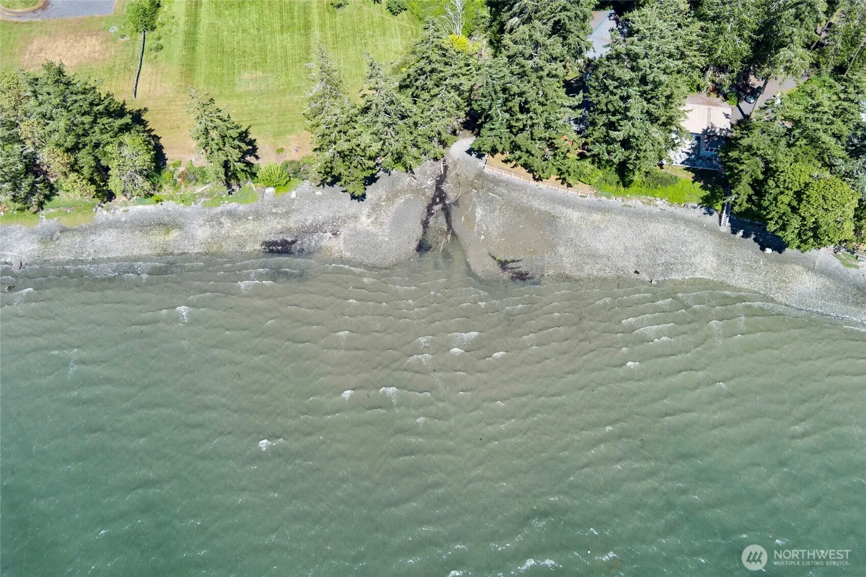 Property photo for 621 Westcott Drive, Friday Harbor photo 3