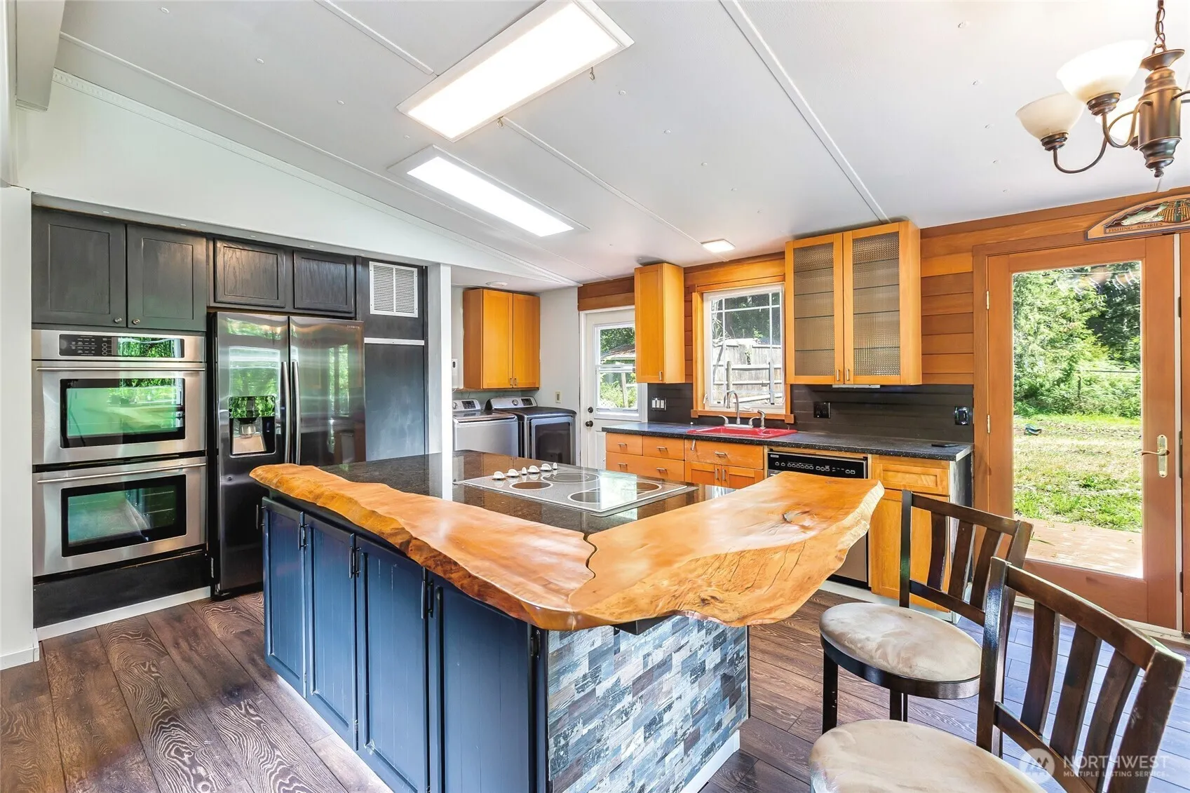 Property photo for 621 Westcott Drive, Friday Harbor photo 5