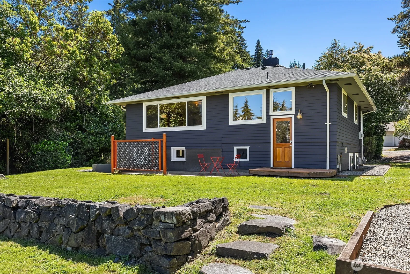 Property photo for 10308 Sw 116th Avenue, Vashon