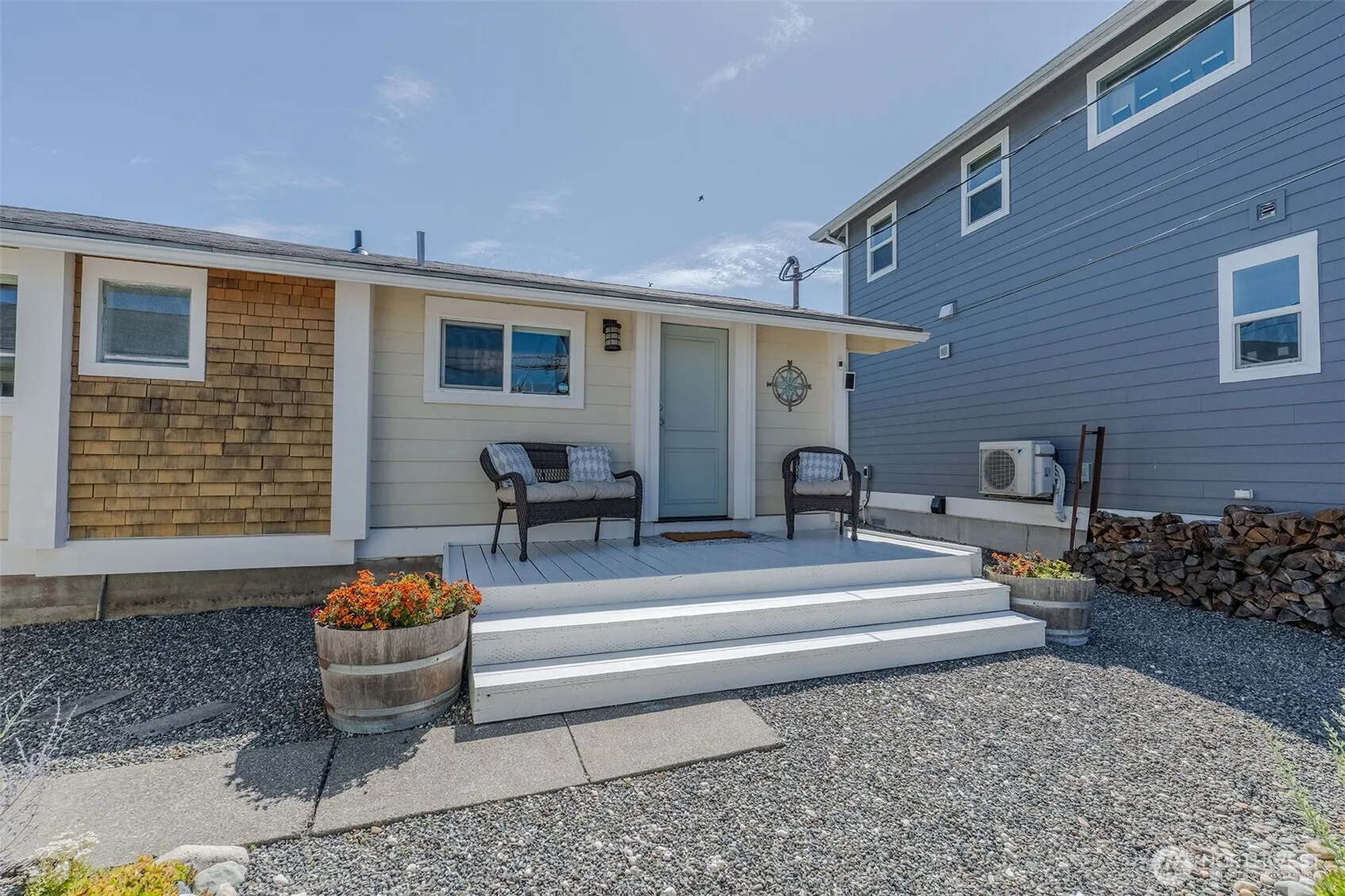 Property photo for 4182 Saltspring Drive, Ferndale photo 3
