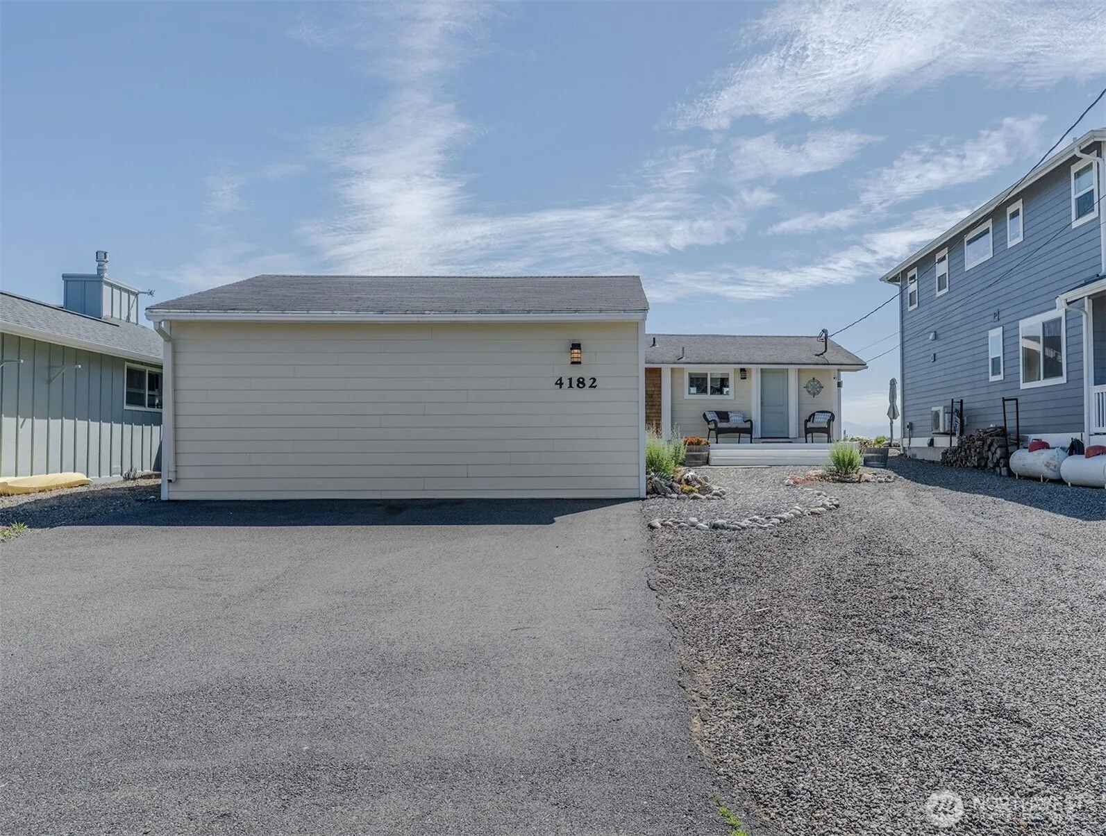Property photo for 4182 Saltspring Drive, Ferndale photo 5