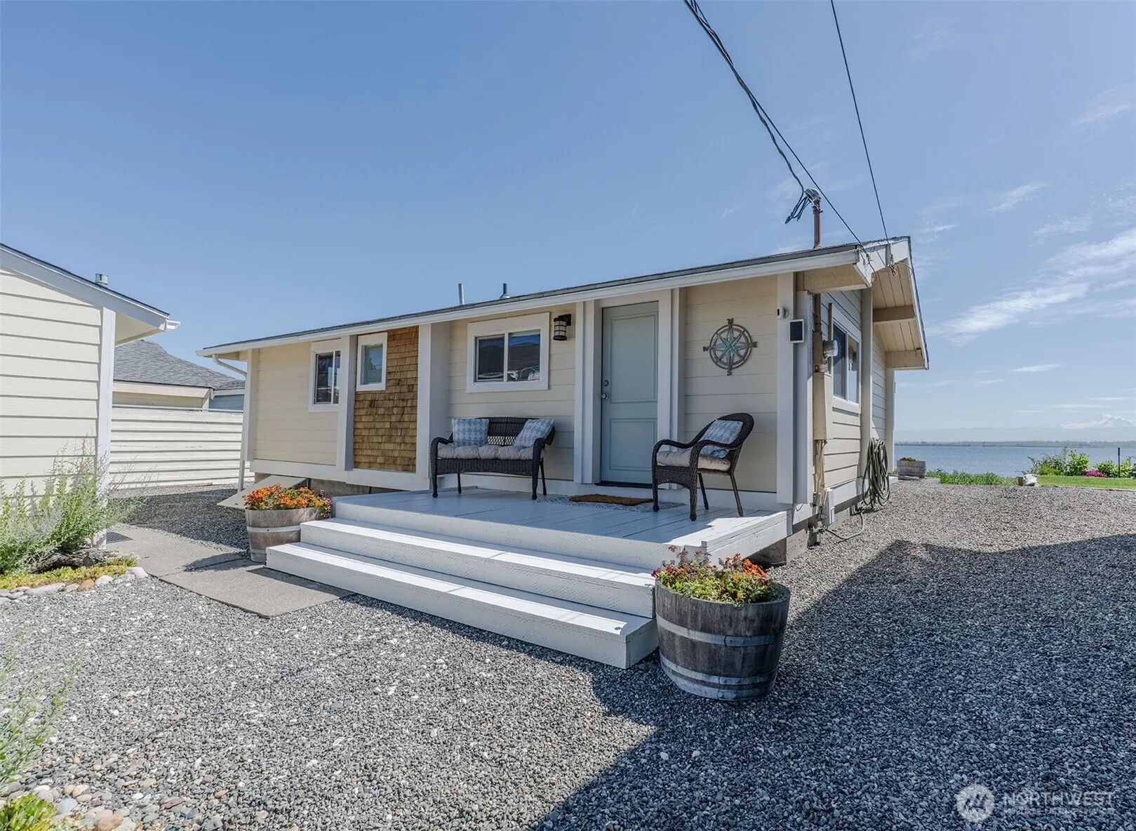 Property photo for 4182 Saltspring Drive, Ferndale photo 2