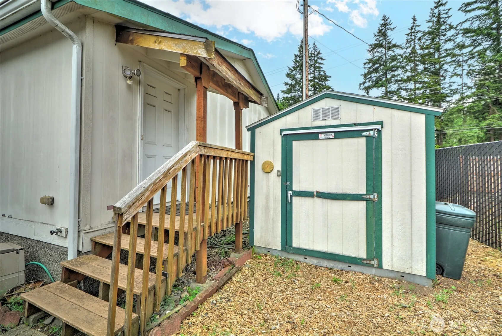 Property photo for 8515 State Avenue, Marysville photo 5