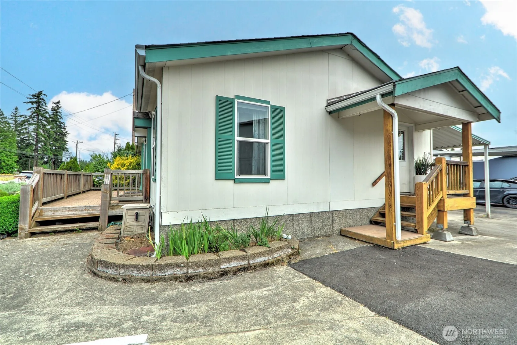 Property photo for 8515 State Avenue, Marysville photo 3