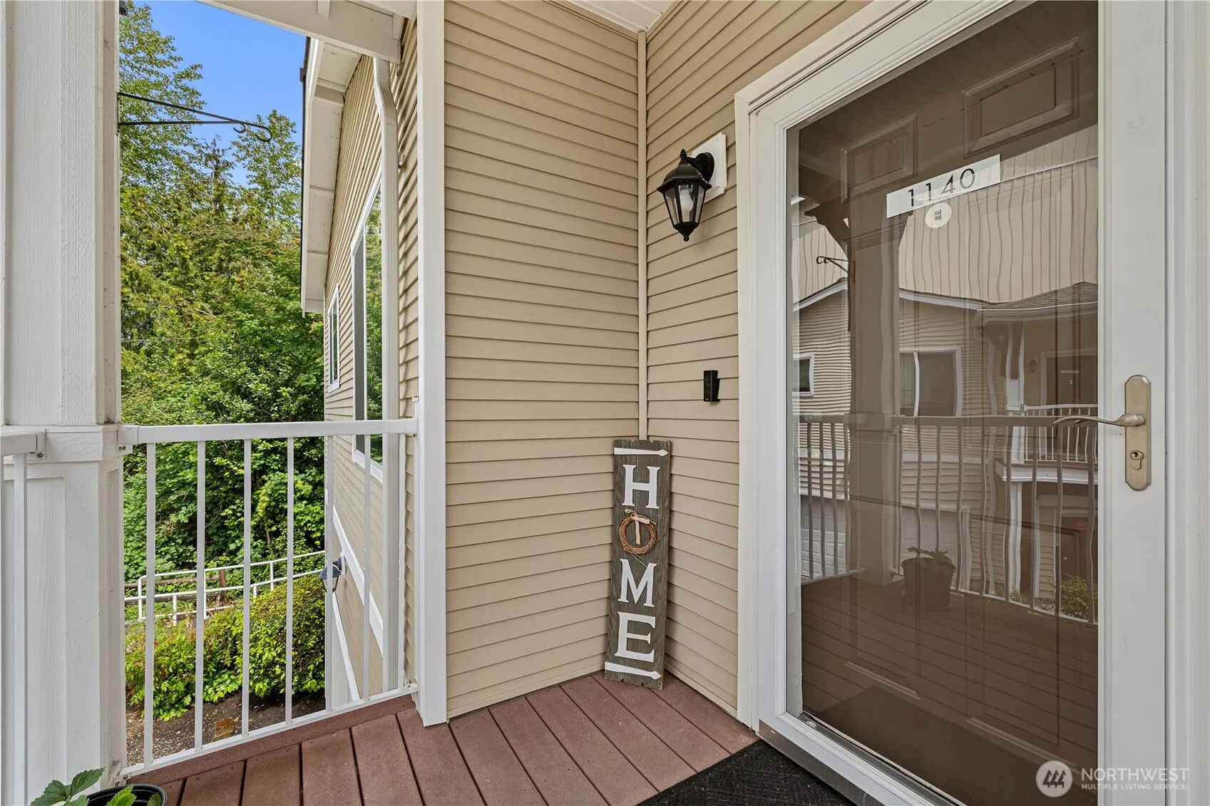 Property photo for 14915 38th Drive Se #r1140, Bothell
