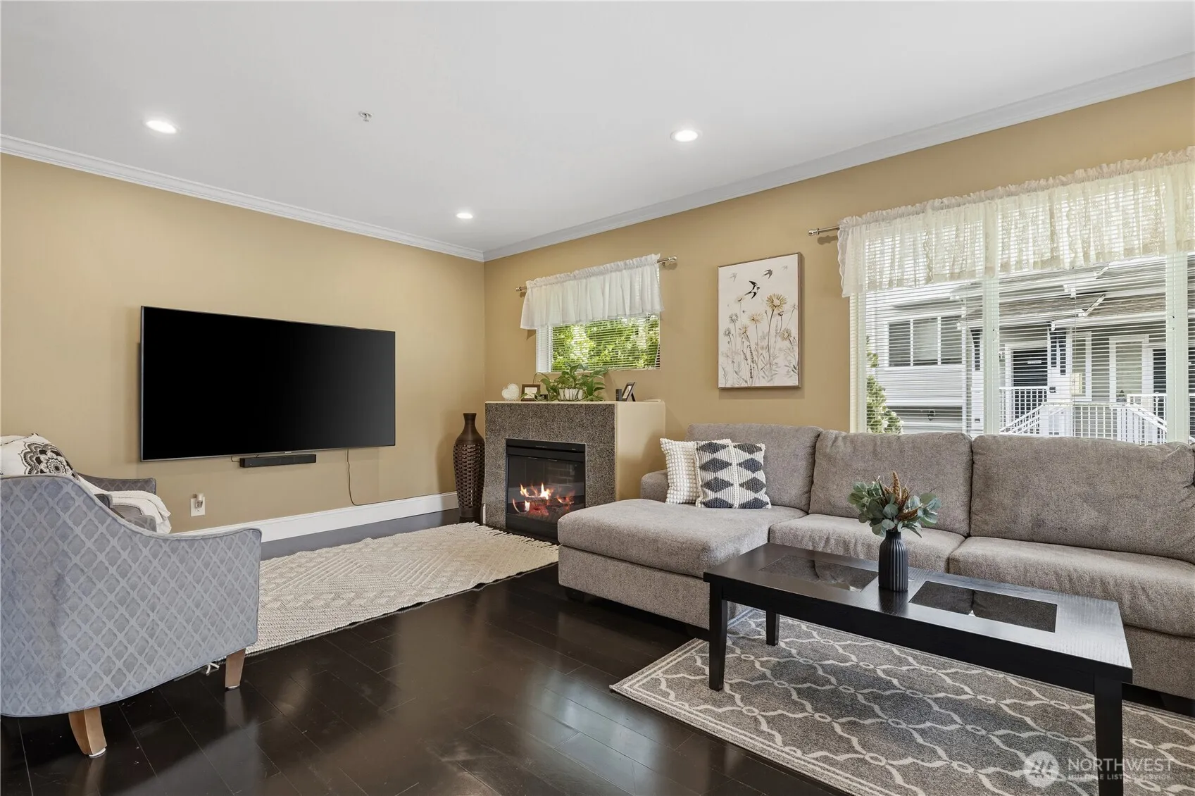 Property photo for 14915 38th Drive Se #r1140, Bothell