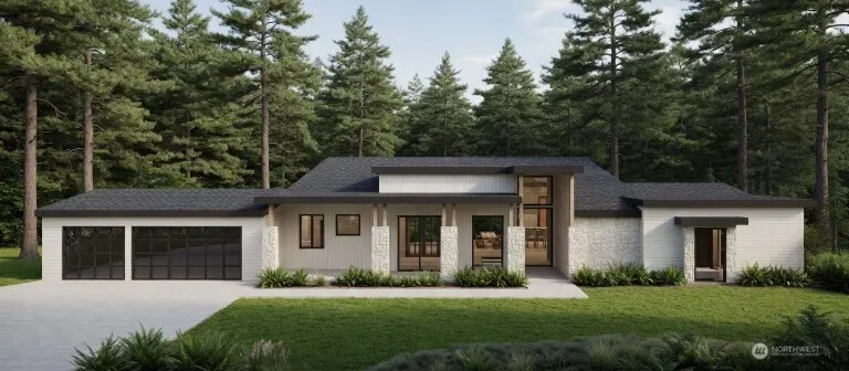 Property photo for 27036 262nd Avenue Se, Ravensdale