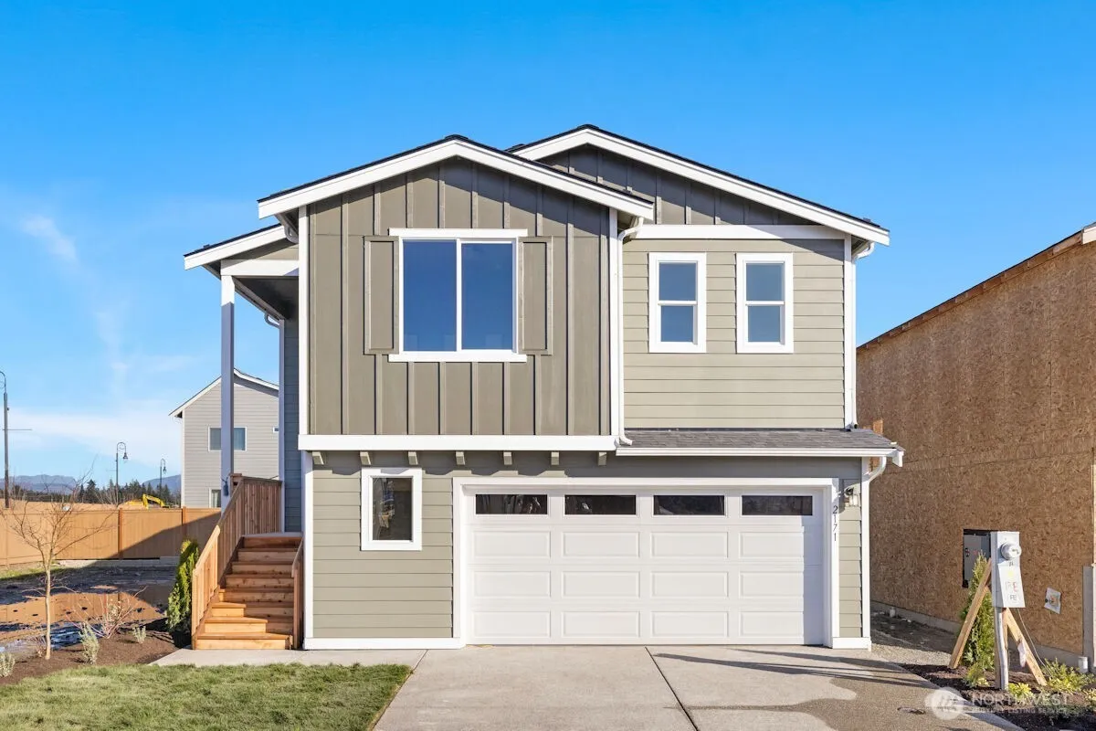Property photo for 2111 169th Street Ne, Marysville