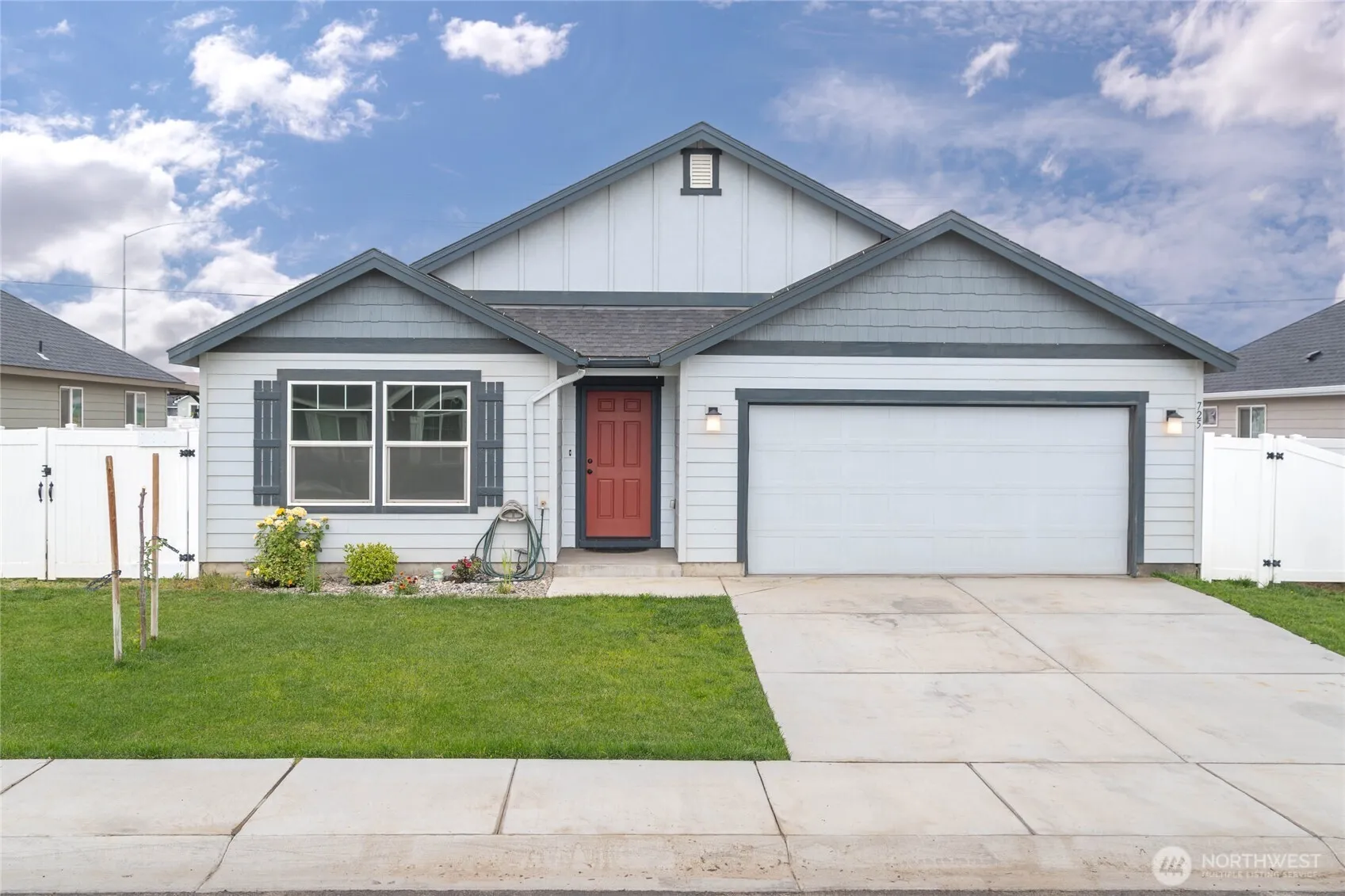 Property photo for 725 L St Ne, Quincy