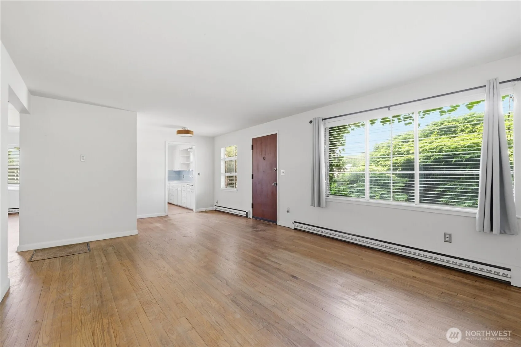Property photo for 5603 Sw Lander Street, Seattle photo 5