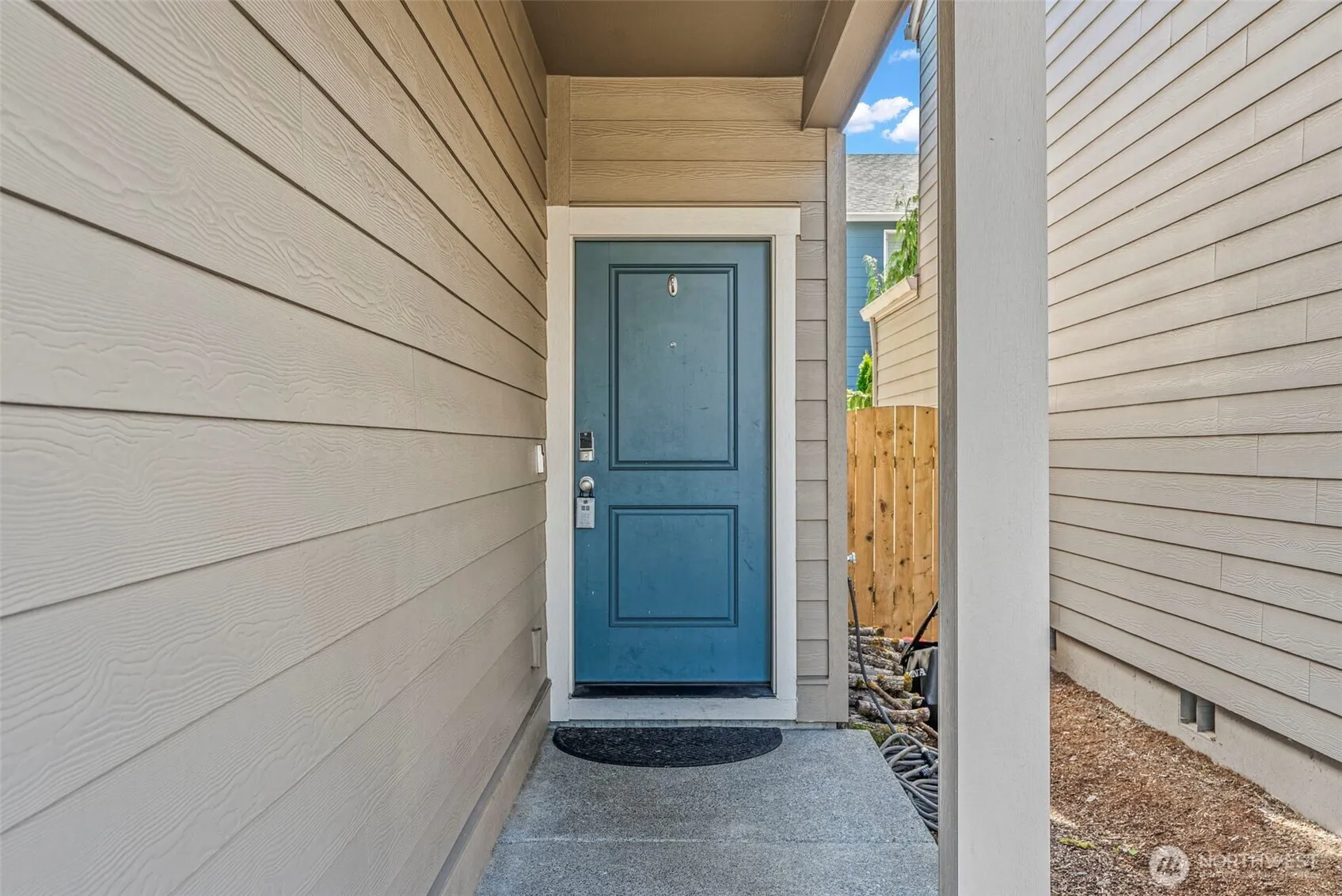 Property photo for 11326 Ne 23rd Street, Vancouver