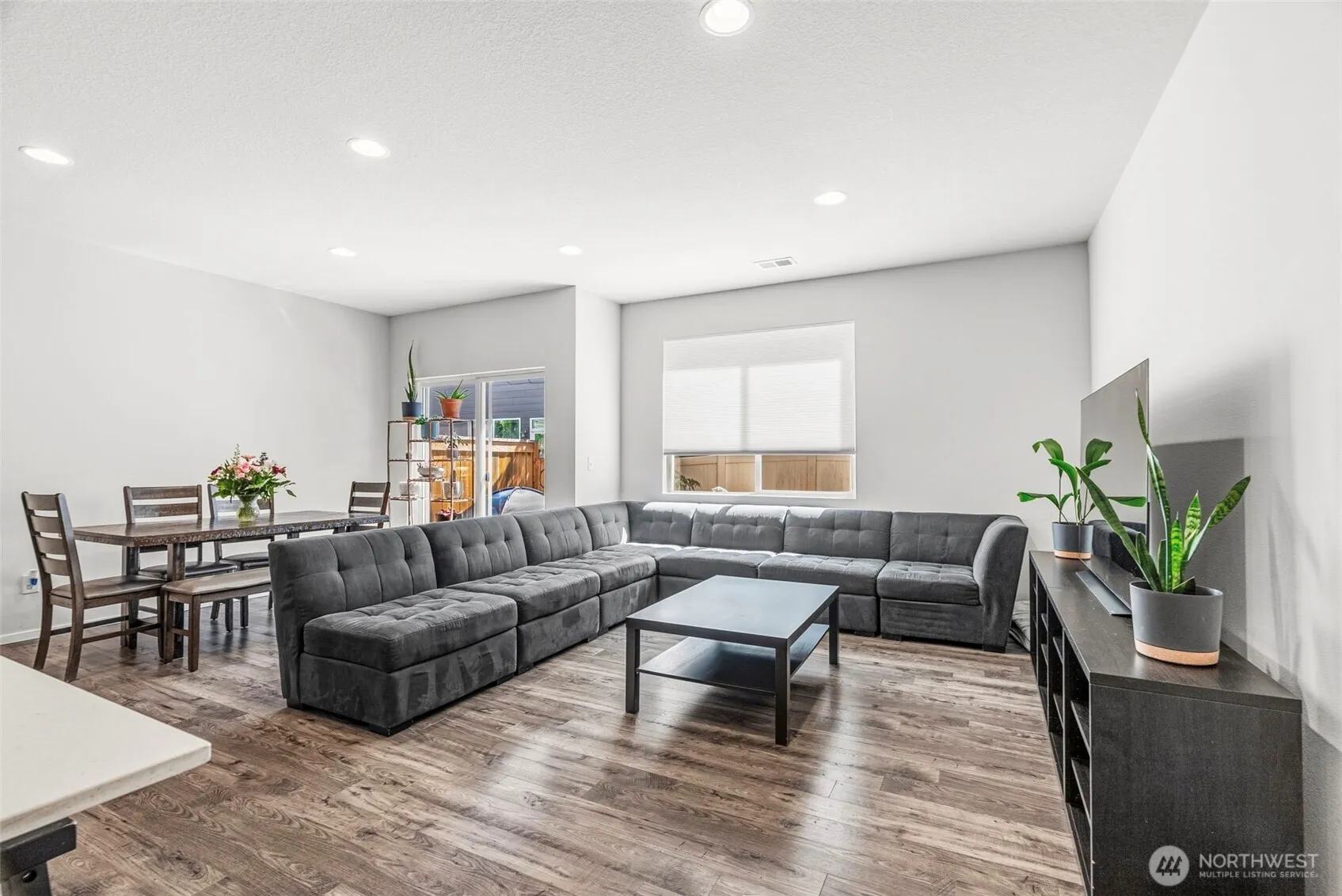 Property photo for 11326 Ne 23rd Street, Vancouver photo 3