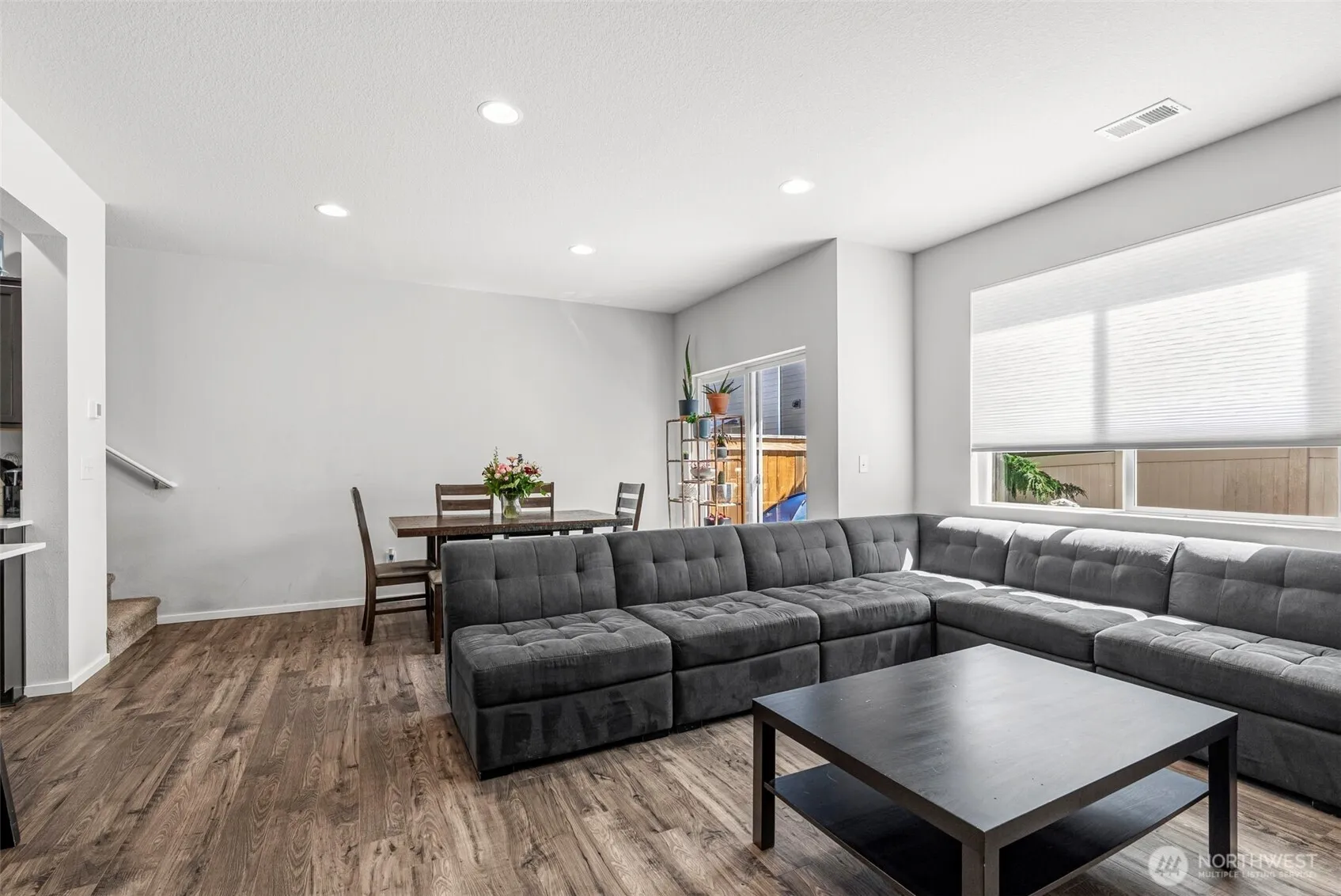 Property photo for 11326 Ne 23rd Street, Vancouver photo 4