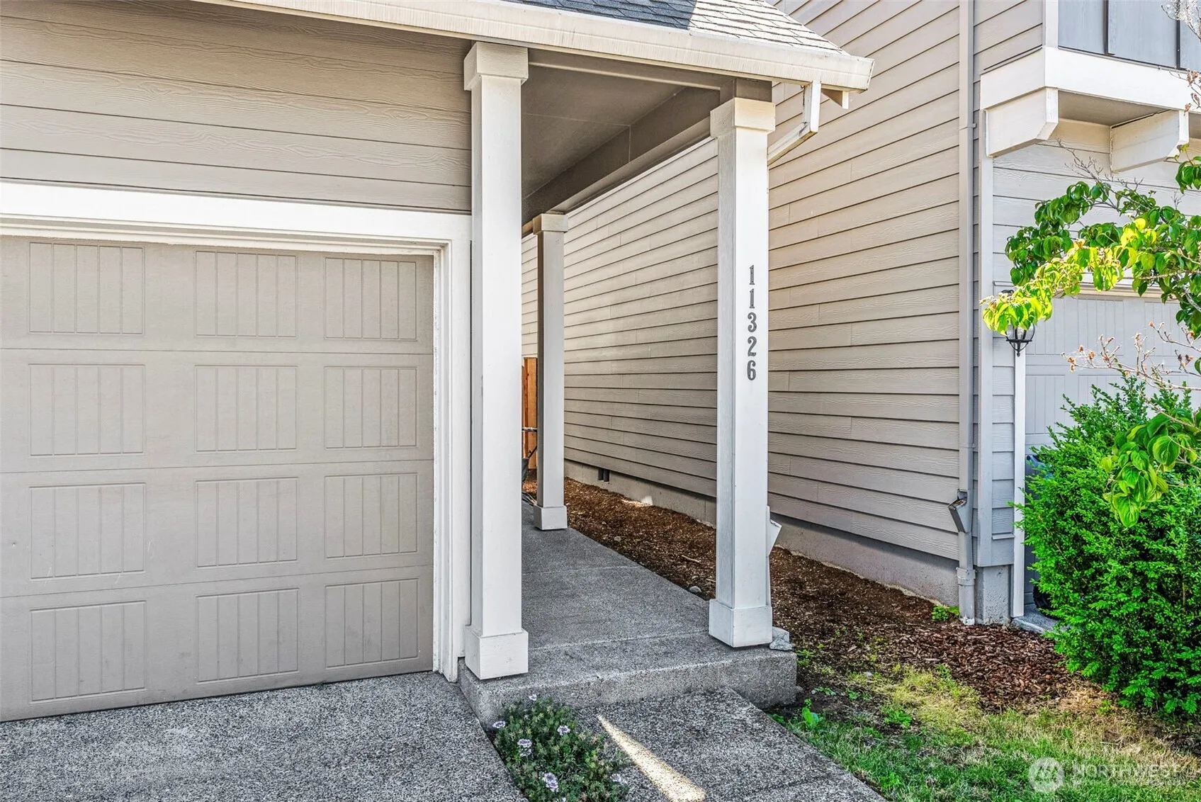 Property photo for 11326 Ne 23rd Street, Vancouver