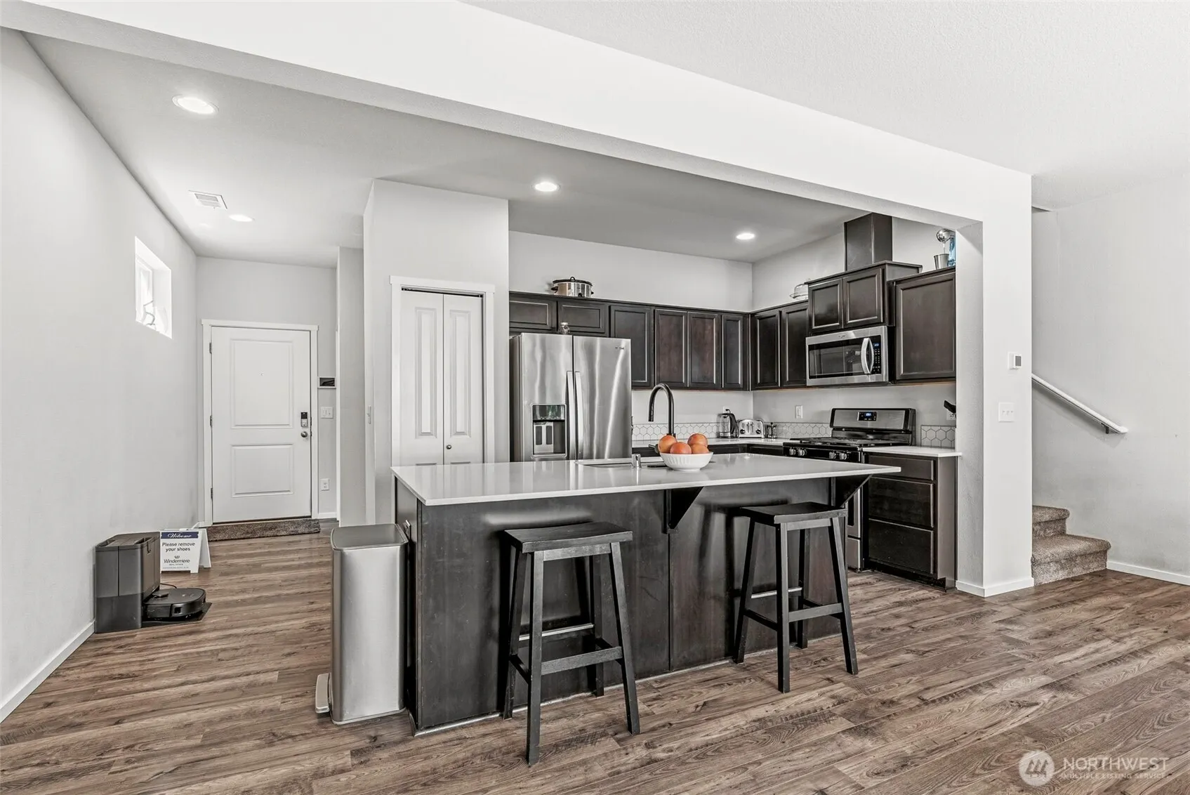 Property photo for 11326 Ne 23rd Street, Vancouver photo 5