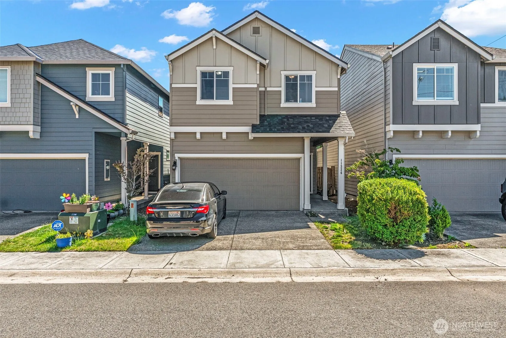 Property photo for 11326 Ne 23rd Street, Vancouver